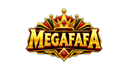 situs slot togel terpercaya